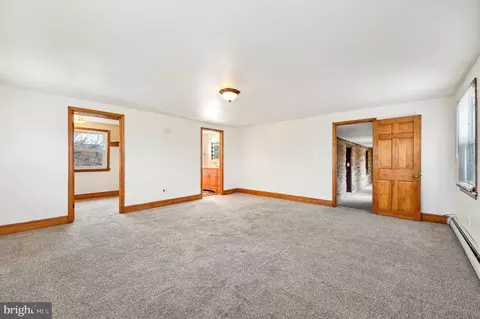 Living - 2018 Cohasset Ct, Frederick, MD 21702 photo 14 of 14