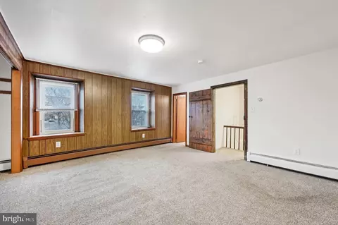 Living - 2018 Cohasset Ct, Frederick, MD 21702 photo 8 of 14