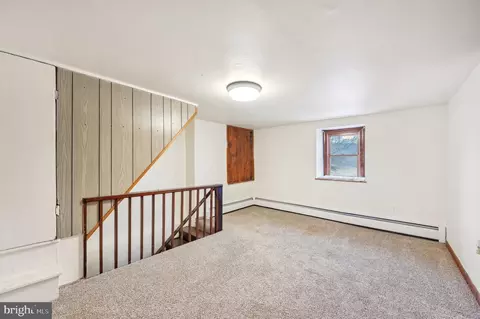 Other - 2018 Cohasset Ct, Frederick, MD 21702 photo 13 of 17