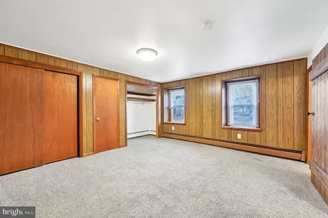 Bedroom - 2018 Cohasset Ct, Frederick, MD 21702 photo 2 of 3