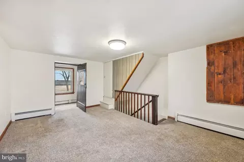 Other - 2018 Cohasset Ct, Frederick, MD 21702 photo 14 of 17