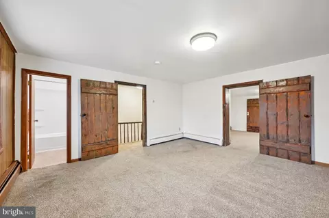 Other - 2018 Cohasset Ct, Frederick, MD 21702 photo 11 of 17