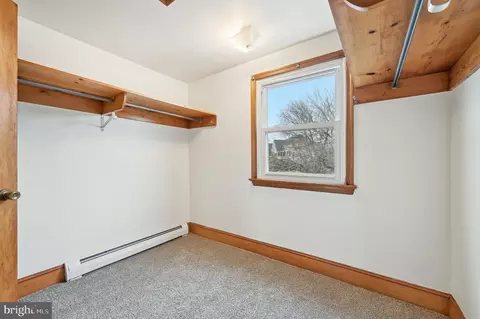 Other - 2018 Cohasset Ct, Frederick, MD 21702 photo 16 of 17