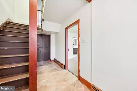 Entry Way - 2018 Cohasset Ct, Frederick, MD 21702 photo 1 of 6