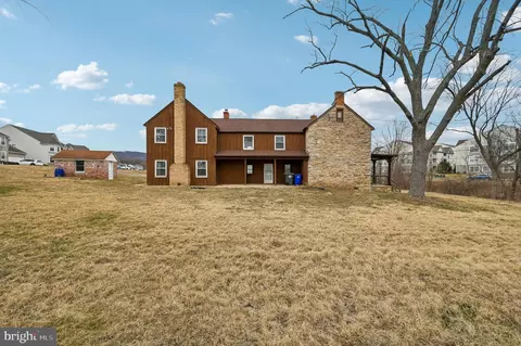 Other - 2018 Cohasset Ct, Frederick, MD 21702 photo 1 of 17