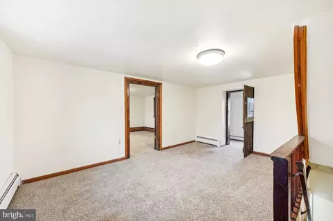 Living - 2018 Cohasset Ct, Frederick, MD 21702 photo 10 of 14