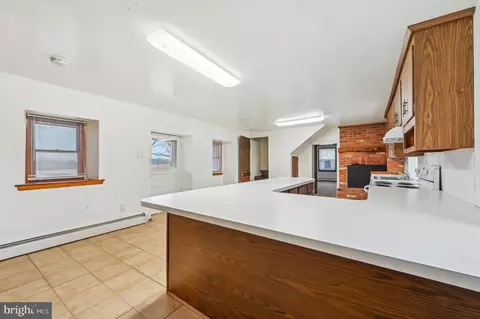 Other - 2018 Cohasset Ct, Frederick, MD 21702 photo 3 of 17