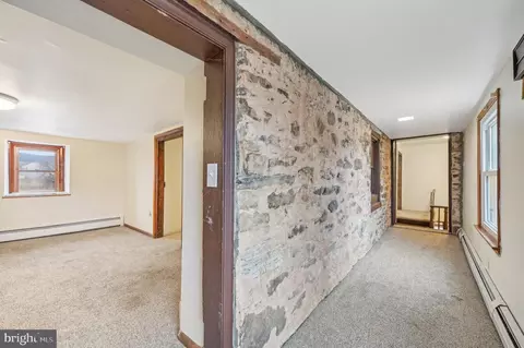 Entry Way - 2018 Cohasset Ct, Frederick, MD 21702 photo 6 of 6