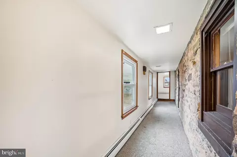 Entry Way - 2018 Cohasset Ct, Frederick, MD 21702 photo 4 of 6
