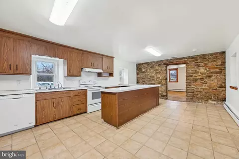 Other - 2018 Cohasset Ct, Frederick, MD 21702 photo 4 of 17