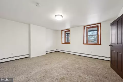 Other - 2018 Cohasset Ct, Frederick, MD 21702 photo 6 of 17