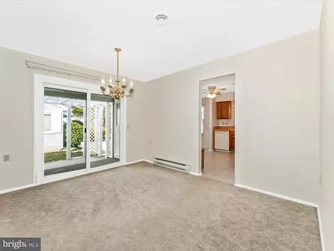 Dining - 5794 Box Elder Ct, Frederick, MD 21703 photo 1 of 2