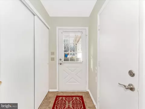 Entry Way - 5794 Box Elder Ct, Frederick, MD 21703 photo 1 of 1