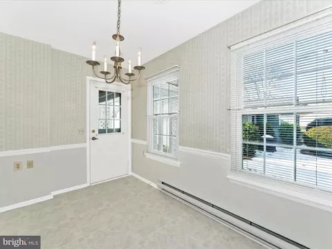 Dining - 5794 Box Elder Ct, Frederick, MD 21703 photo 2 of 2