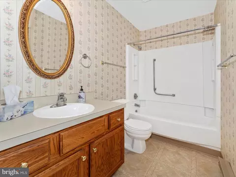 Bath - 5794 Box Elder Ct, Frederick, MD 21703 photo 3 of 3