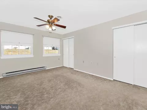 Bedroom - 5794 Box Elder Ct, Frederick, MD 21703 photo 1 of 3