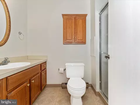 Bath - 5794 Box Elder Ct, Frederick, MD 21703 photo 2 of 3