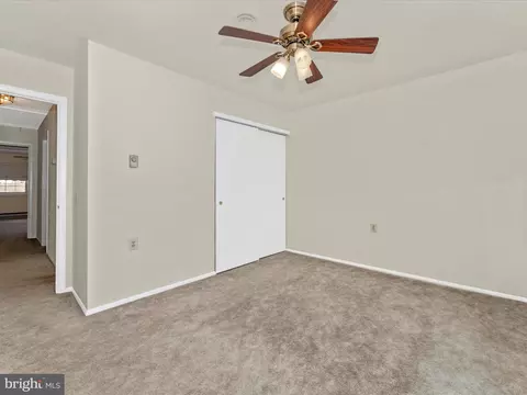 Bedroom - 5794 Box Elder Ct, Frederick, MD 21703 photo 3 of 3