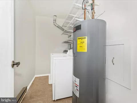 Other - 5794 Box Elder Ct, Frederick, MD 21703 photo 4 of 9