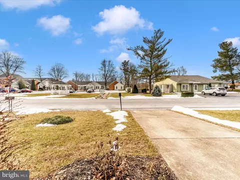Other - 5794 Box Elder Ct, Frederick, MD 21703 photo 7 of 9