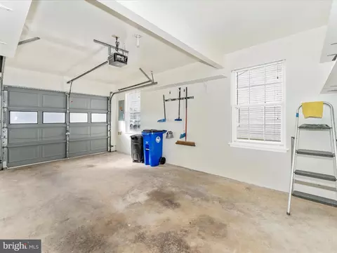 Other - 5794 Box Elder Ct, Frederick, MD 21703 photo 5 of 9