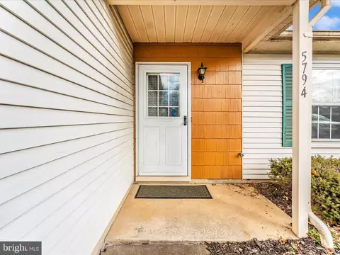 Other - 5794 Box Elder Ct, Frederick, MD 21703 photo 1 of 9