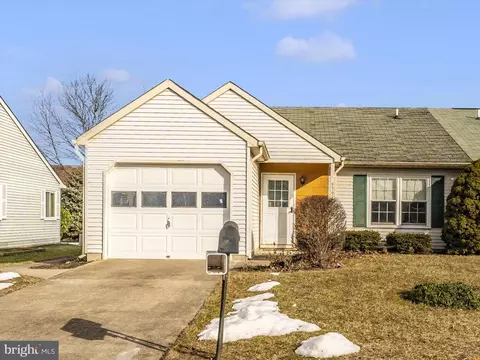5794 Box Elder Ct, Frederick, MD 21703