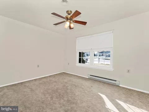 Other - 5794 Box Elder Ct, Frederick, MD 21703 photo 3 of 9