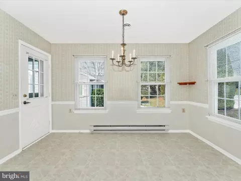 Other - 5794 Box Elder Ct, Frederick, MD 21703 photo 2 of 9