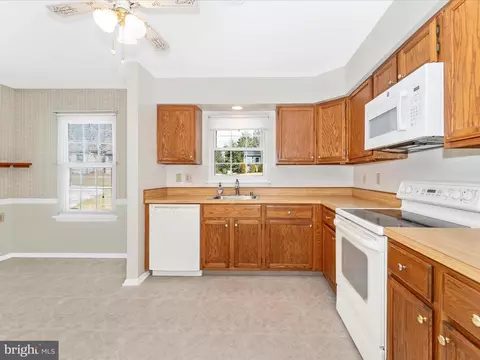 Kitchen - 5794 Box Elder Ct, Frederick, MD 21703 photo 1 of 4