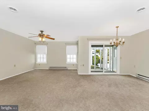 Living - 5794 Box Elder Ct, Frederick, MD 21703 photo 1 of 4