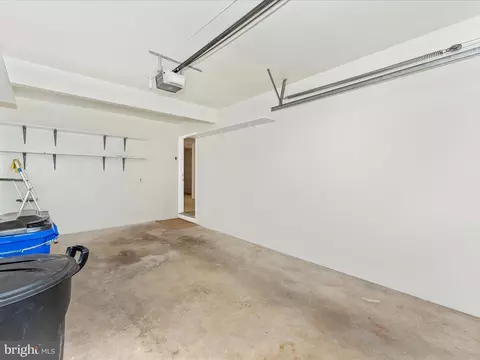 Other - 5794 Box Elder Ct, Frederick, MD 21703 photo 6 of 9