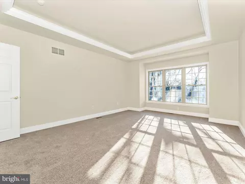 Other - 2527 Mill Race Rd, Frederick, MD 21701 photo 6 of 27