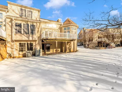 Other - 2527 Mill Race Rd, Frederick, MD 21701 photo 19 of 27