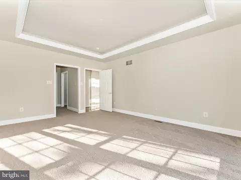 Other - 2527 Mill Race Rd, Frederick, MD 21701 photo 7 of 27