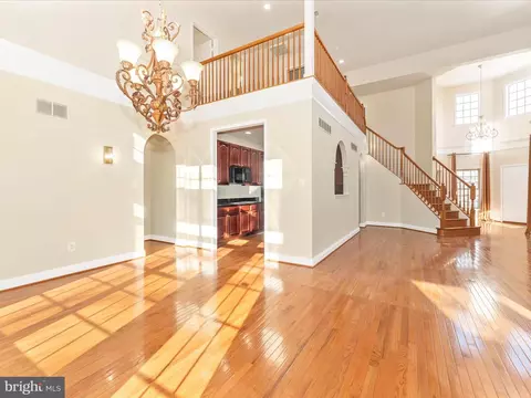 Other - 2527 Mill Race Rd, Frederick, MD 21701 photo 4 of 27