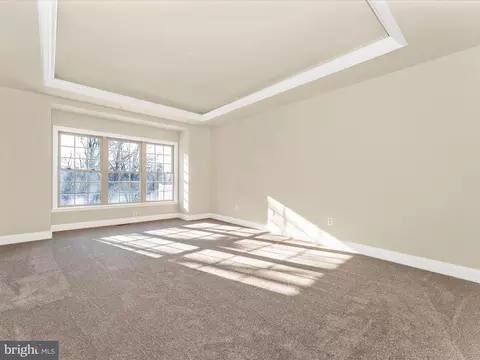 Other - 2527 Mill Race Rd, Frederick, MD 21701 photo 5 of 27