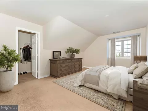 Other - 2527 Mill Race Rd, Frederick, MD 21701 photo 10 of 27