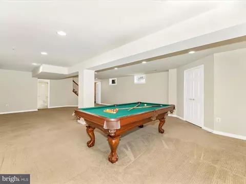 Other - 2527 Mill Race Rd, Frederick, MD 21701 photo 16 of 27