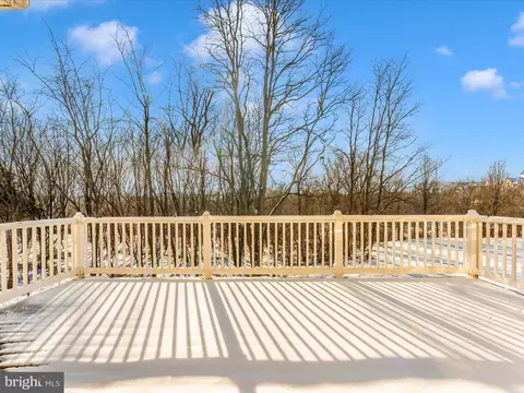 Exterior - 2527 Mill Race Rd, Frederick, MD 21701 photo 7 of 16