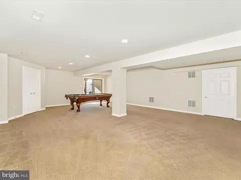 Other - 2527 Mill Race Rd, Frederick, MD 21701 photo 15 of 27