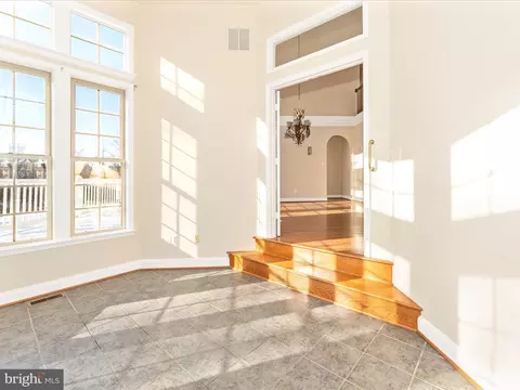 Other - 2527 Mill Race Rd, Frederick, MD 21701 photo 13 of 27