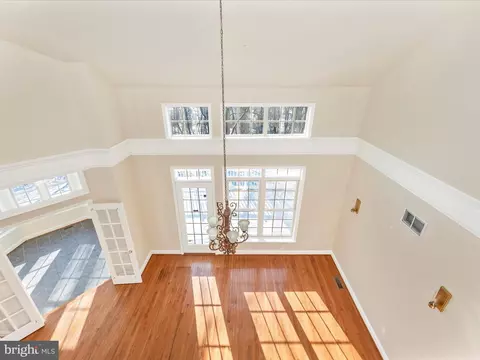 Other - 2527 Mill Race Rd, Frederick, MD 21701 photo 9 of 27