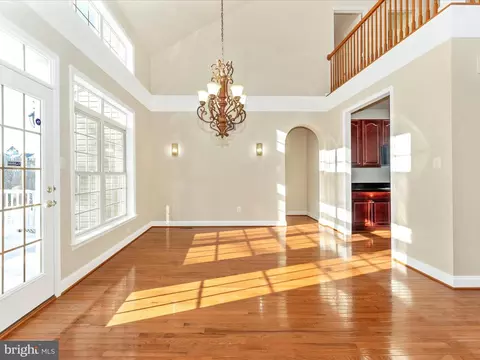 Other - 2527 Mill Race Rd, Frederick, MD 21701 photo 3 of 27