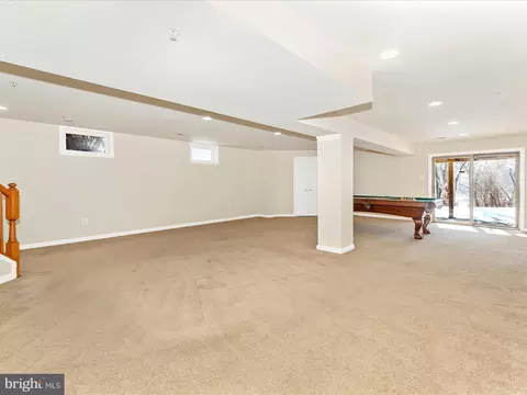 Other - 2527 Mill Race Rd, Frederick, MD 21701 photo 14 of 27