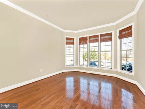 Living - 2527 Mill Race Rd, Frederick, MD 21701 photo 1 of 14