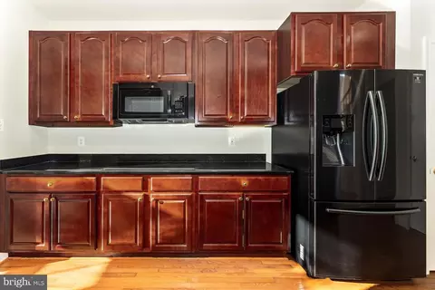 Kitchen - 2527 Mill Race Rd, Frederick, MD 21701 photo 2 of 3