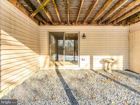 Other - 2527 Mill Race Rd, Frederick, MD 21701 photo 20 of 27