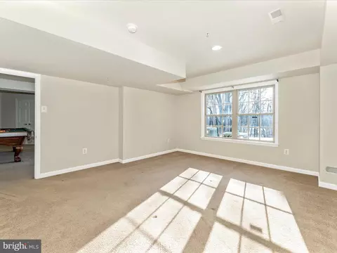 Other - 2527 Mill Race Rd, Frederick, MD 21701 photo 17 of 27