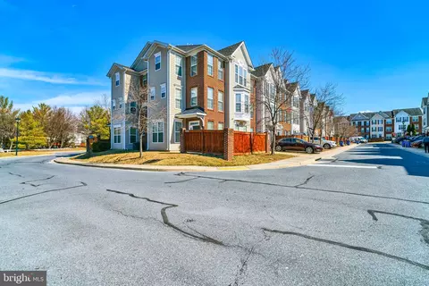 117 Leather Fern Way, Frederick, MD 21702
